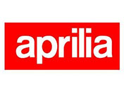 aprilla suspension service