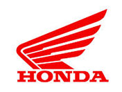 honda suspension service