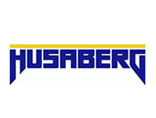 husaberg suspension service