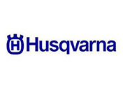 husqvarna suspension service