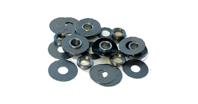 suspension re-valve service