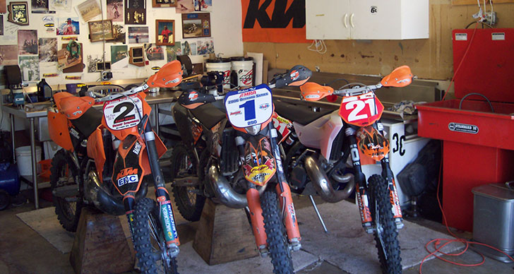 furuteshox suspension shop